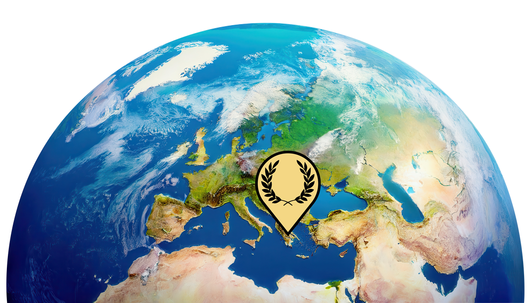 1_AdobeStock_1173190694