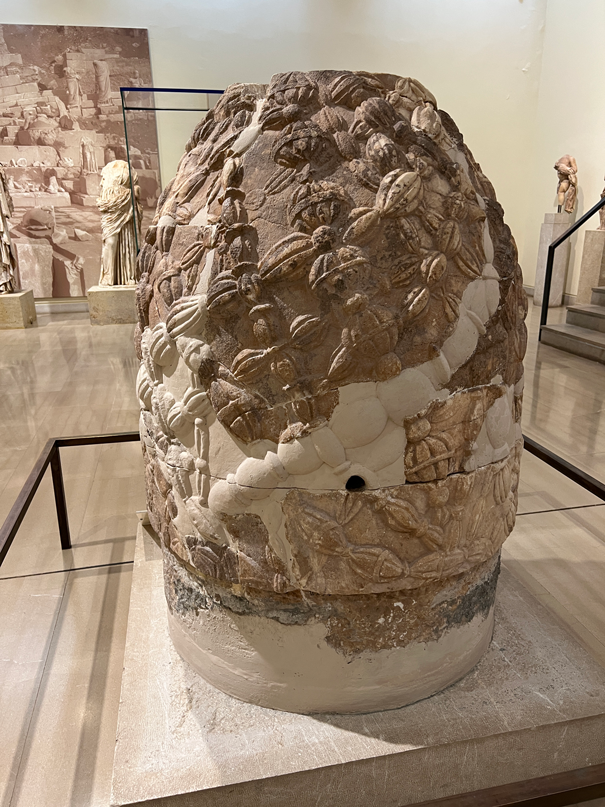 2_Intérieur_Musée_Archéologique_Delphes_-_Delphes_(GR44)_-_2022-03-23_-_73