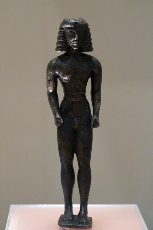 5_Small_bronze_kouros,_620_BC,_AM_of_Delphi,_201307